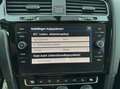 Volkswagen Golf 1.4 TSI Highline Stoelverwarming LED CarPlay Zwart - thumbnail 44