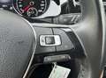 Volkswagen Golf 1.4 TSI Highline Stoelverwarming LED CarPlay Negro - thumbnail 11