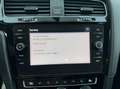 Volkswagen Golf 1.4 TSI Highline Stoelverwarming LED CarPlay Zwart - thumbnail 42
