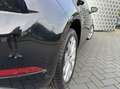Volkswagen Golf 1.4 TSI Highline Stoelverwarming LED CarPlay Negro - thumbnail 28