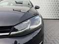 Volkswagen Golf 1.4 TSI Highline Stoelverwarming LED CarPlay Zwart - thumbnail 29