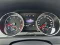 Volkswagen Golf 1.4 TSI Highline Stoelverwarming LED CarPlay Negro - thumbnail 9