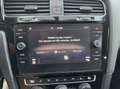 Volkswagen Golf 1.4 TSI Highline Stoelverwarming LED CarPlay Negro - thumbnail 16