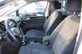 Volkswagen Touran Highline R LINE 7 Sitzer Weiß - thumbnail 11