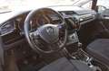 Volkswagen Touran Highline R LINE 7 Sitzer Weiß - thumbnail 9