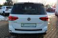 Volkswagen Touran Highline R LINE 7 Sitzer Weiß - thumbnail 5