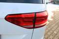 Volkswagen Touran Highline R LINE 7 Sitzer Weiß - thumbnail 6