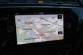 Volkswagen Touran Highline R LINE 7 Sitzer Weiß - thumbnail 17