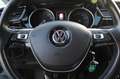 Volkswagen Touran Highline R LINE 7 Sitzer Weiß - thumbnail 13