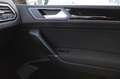 Volkswagen Touran Highline R LINE 7 Sitzer Weiß - thumbnail 19