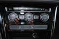 Volkswagen Touran Highline R LINE 7 Sitzer Weiß - thumbnail 18