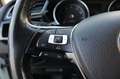 Volkswagen Touran Highline R LINE 7 Sitzer Weiß - thumbnail 14