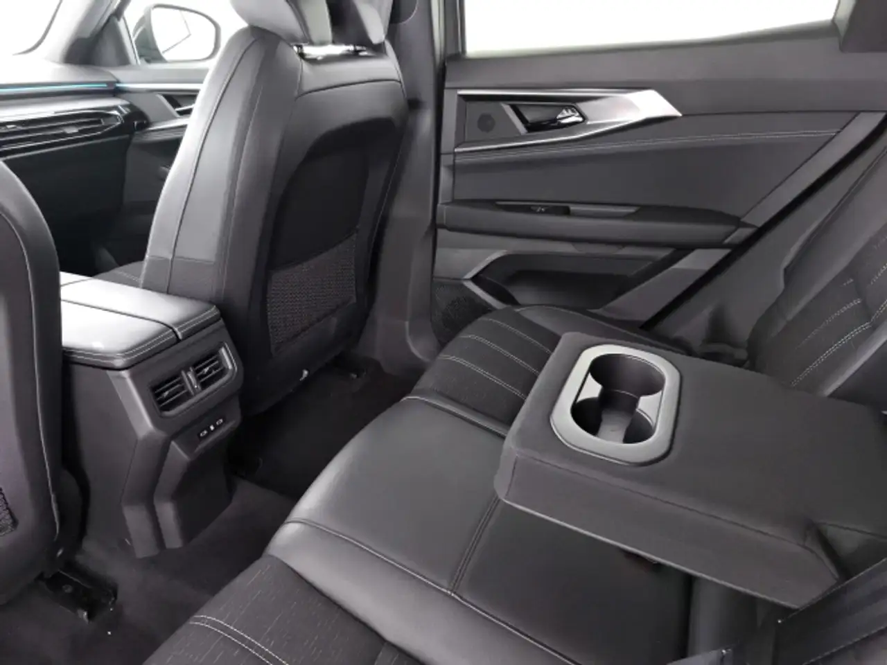 Renault Austral 1.2 E-Tech full hybrid Techno 200cv auto, миниатюра 16
