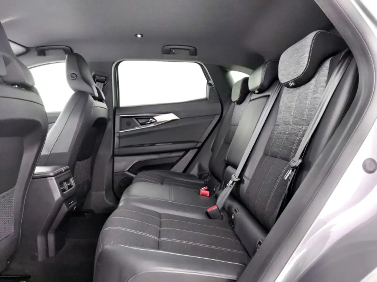 Renault Austral 1.2 E-Tech full hybrid Techno 200cv auto, миниатюра 11