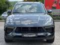 Porsche Macan Turbo/1.Hand/360°/PDLS+/Sport-Chrono/Voll Grau - thumbnail 13