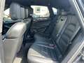 Porsche Macan Turbo/1.Hand/360°/PDLS+/Sport-Chrono/Voll Grau - thumbnail 18