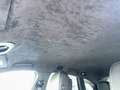 Porsche Macan Turbo/1.Hand/360°/PDLS+/Sport-Chrono/Voll Grau - thumbnail 16