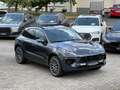 Porsche Macan Turbo/1.Hand/360°/PDLS+/Sport-Chrono/Voll Grau - thumbnail 17