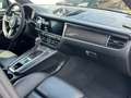 Porsche Macan Turbo/1.Hand/360°/PDLS+/Sport-Chrono/Voll Grau - thumbnail 6