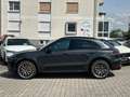 Porsche Macan Turbo/1.Hand/360°/PDLS+/Sport-Chrono/Voll Grau - thumbnail 5