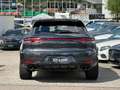 Porsche Macan Turbo/1.Hand/360°/PDLS+/Sport-Chrono/Voll Grau - thumbnail 19