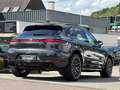 Porsche Macan Turbo/1.Hand/360°/PDLS+/Sport-Chrono/Voll Grau - thumbnail 9