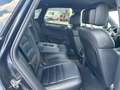 Porsche Macan Turbo/1.Hand/360°/PDLS+/Sport-Chrono/Voll Grau - thumbnail 10