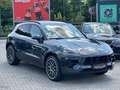 Porsche Macan Turbo/1.Hand/360°/PDLS+/Sport-Chrono/Voll Grau - thumbnail 1