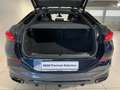 BMW X6 M50i Albastru - thumbnail 13