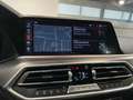 BMW X6 M50i Albastru - thumbnail 27