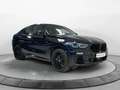 BMW X6 M50i Albastru - thumbnail 16