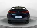 BMW X6 M50i Albastru - thumbnail 19