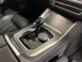 BMW X6 M50i Albastru - thumbnail 9