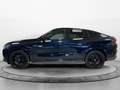BMW X6 M50i Albastru - thumbnail 3