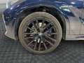 BMW X6 M50i Albastru - thumbnail 5