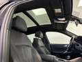 BMW X6 M50i Albastru - thumbnail 30