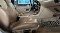 BMW Z3 Roadster 3.0i CABRIO 85.500KM!!! Grau - thumbnail 19