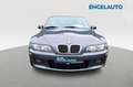 BMW Z3 Roadster 3.0i CABRIO 85.500KM!!! Grau - thumbnail 2