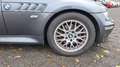 BMW Z3 Roadster 3.0i CABRIO 85.500KM!!! Grau - thumbnail 28