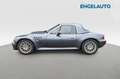 BMW Z3 Roadster 3.0i CABRIO 85.500KM!!! Grau - thumbnail 8