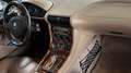 BMW Z3 Roadster 3.0i CABRIO 85.500KM!!! Grau - thumbnail 11