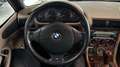 BMW Z3 Roadster 3.0i CABRIO 85.500KM!!! Grau - thumbnail 12