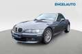 BMW Z3 Roadster 3.0i CABRIO 85.500KM!!! Grau - thumbnail 3