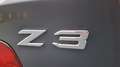 BMW Z3 Roadster 3.0i CABRIO 85.500KM!!! Grau - thumbnail 27