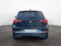 Volkswagen Polo Life TSI DSG|APP-CONNECT|ACC|SH|CLIMATRONIC Schwarz - thumbnail 5