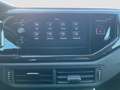 Volkswagen Polo Life TSI DSG|APP-CONNECT|ACC|SH|CLIMATRONIC Schwarz - thumbnail 11