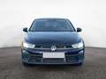 Volkswagen Polo Life TSI DSG|APP-CONNECT|ACC|SH|CLIMATRONIC Schwarz - thumbnail 2