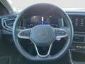 Volkswagen Polo Life TSI DSG|APP-CONNECT|ACC|SH|CLIMATRONIC Schwarz - thumbnail 13