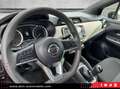 Nissan Micra N-WAY Navi LED Tempomat PDC Black - thumbnail 3