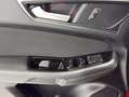 Ford S-Max S-Max 2.5 Duratec FHEV Titanium *7-SITZER* Rouge - thumbnail 17